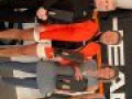 IMG 0877