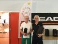 IMG 1962