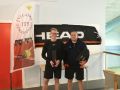 IMG 1995