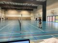 IMG 7295