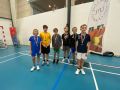 IMG 7333