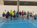 IMG 7374