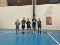 IMG 7378