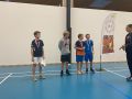 IMG 7384
