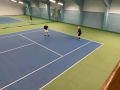 IMG 7473