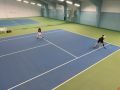 IMG 7474