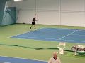 IMG 7475