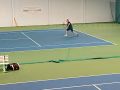 IMG 7476