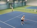 IMG 7477