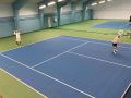 IMG 7478
