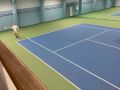 IMG 7479