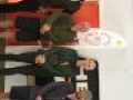 IMG 7495