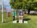 U14 drenge  r  kke 1f