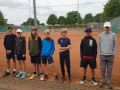 U14 drenge  r  kke 2