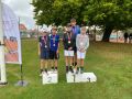 U14 drenge  r  kke 2.fJPG