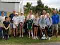 U14 pig  r  kke 1 i Silkeborg   ny