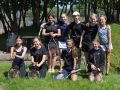 U14 piger  r  kke 1