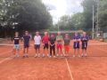 U16 U18 drenge  r  kke 2