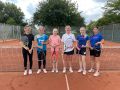 U16 U18 pige  r  kke 1..