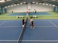 IMG 7481