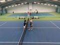 IMG 7482