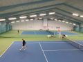 IMG 7484