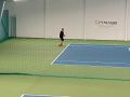IMG 7485