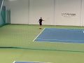 IMG 7486