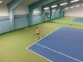 IMG 7503