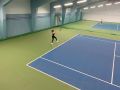 IMG 7505
