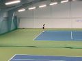 IMG 7507