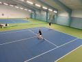 IMG 7513