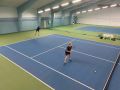 IMG 7515