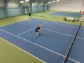 IMG 7516