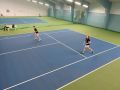 IMG 7517