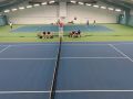 IMG 7519