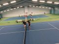 IMG 7520