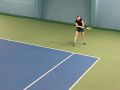 IMG 7523