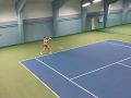 IMG 7525