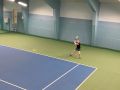 IMG 7526