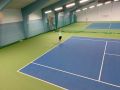 IMG 7528