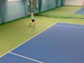 IMG 7530
