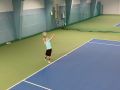 IMG 7531