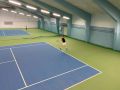 IMG 7532