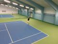IMG 7534
