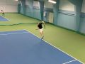 IMG 7535