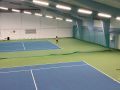 IMG 7537