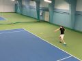 IMG 7538