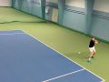 IMG 7539