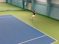 IMG 7540